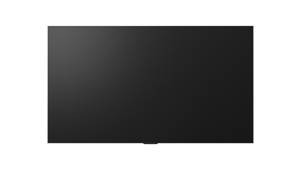 LG 55 inch LG OLED evo AI G6 4K Smart TV 2026, OLED55G62LW, thumbnail 17